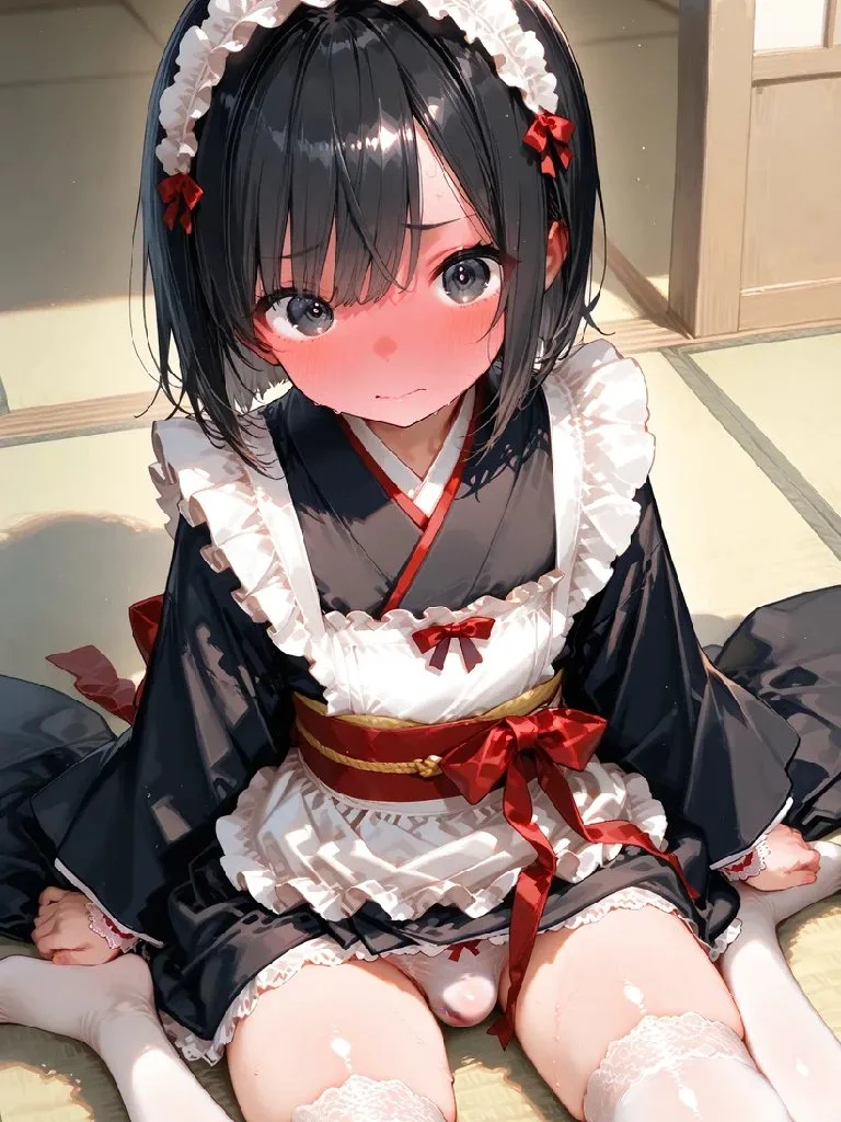 系统来了，但是完美女孩系统 封面